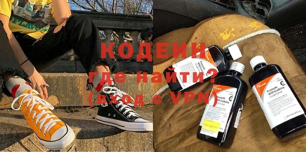 прущие грибы Абаза